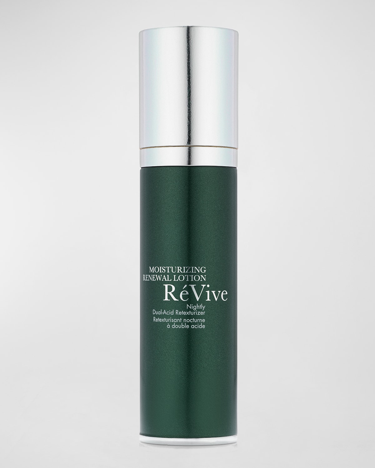 Shop Revive Moisturizing Renewal Lotion, 1.7 Oz.