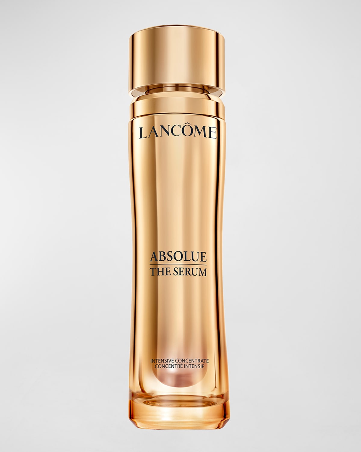 Shop Lancôme Absolue The Serum, 1 Oz.