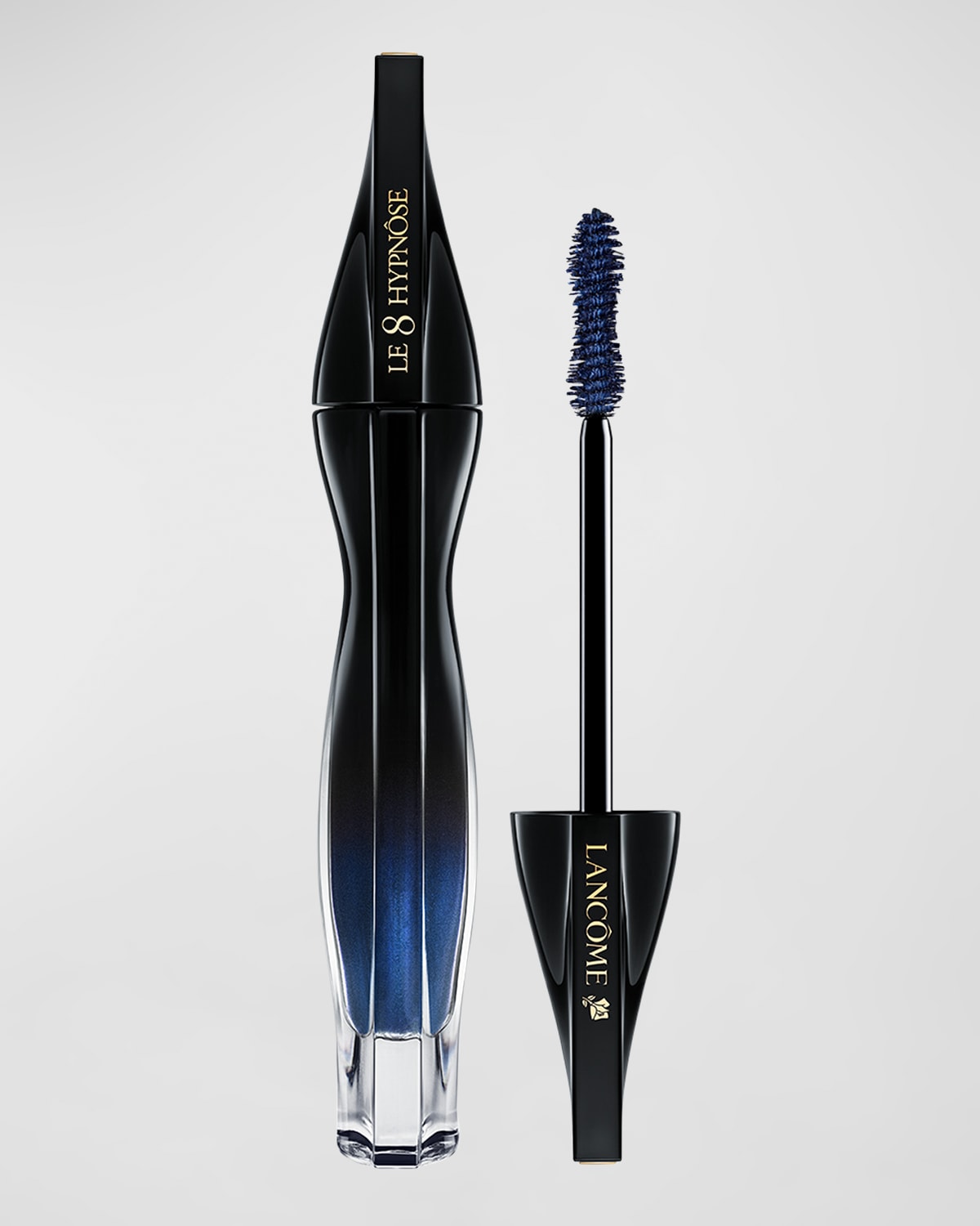 Hypnose 8 Mascara, Shade 01