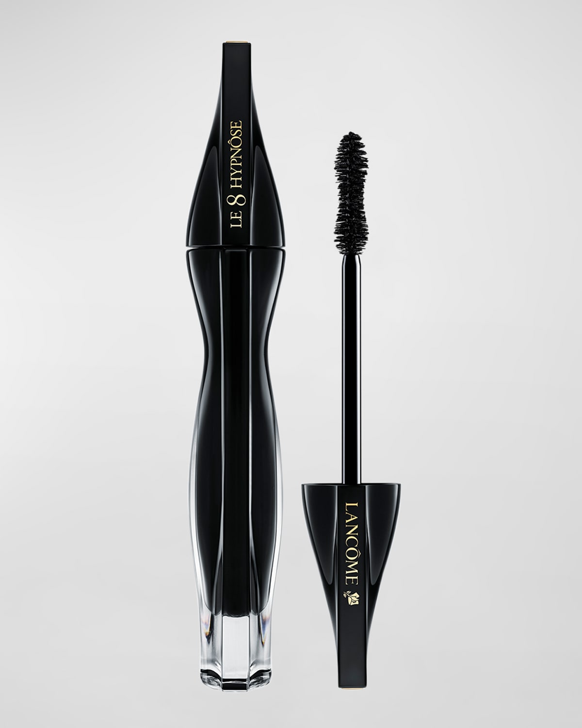 Lancôme Hypnose 8 Mascara, Shade 01 In White