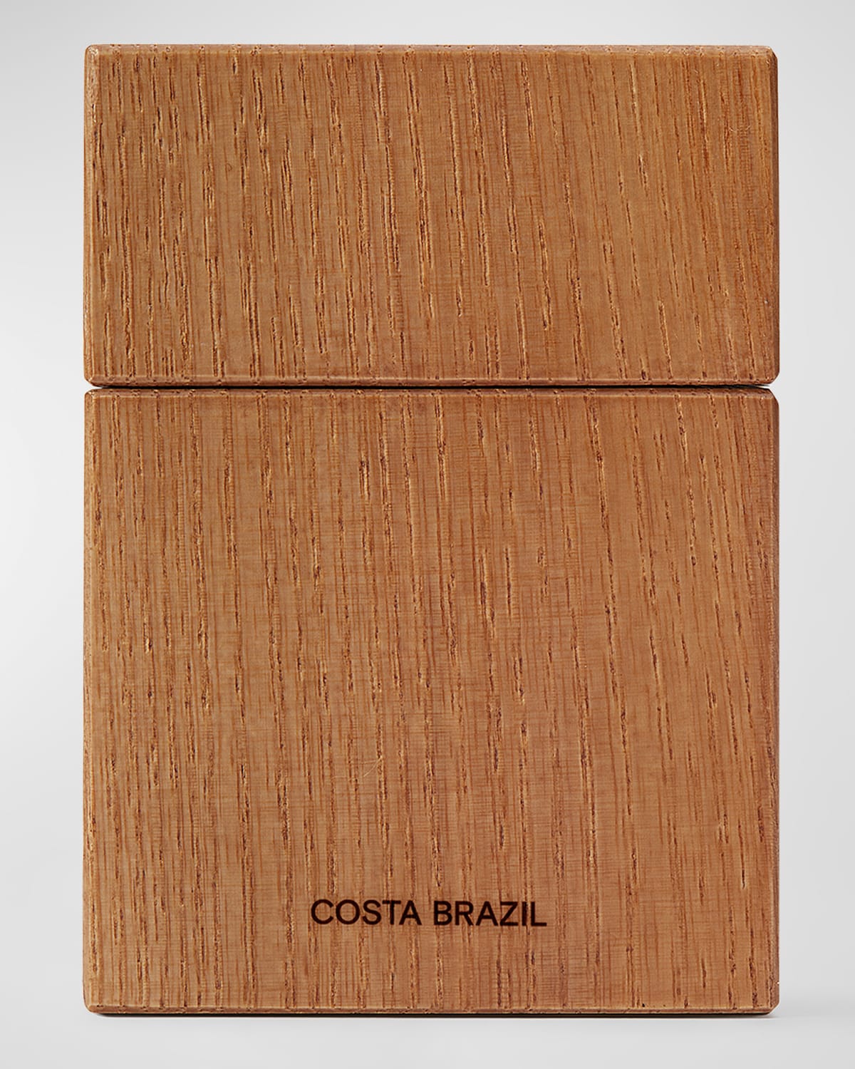 Costa Brazil 1 oz. Aroma 1 Jungle Eau de Parfum
