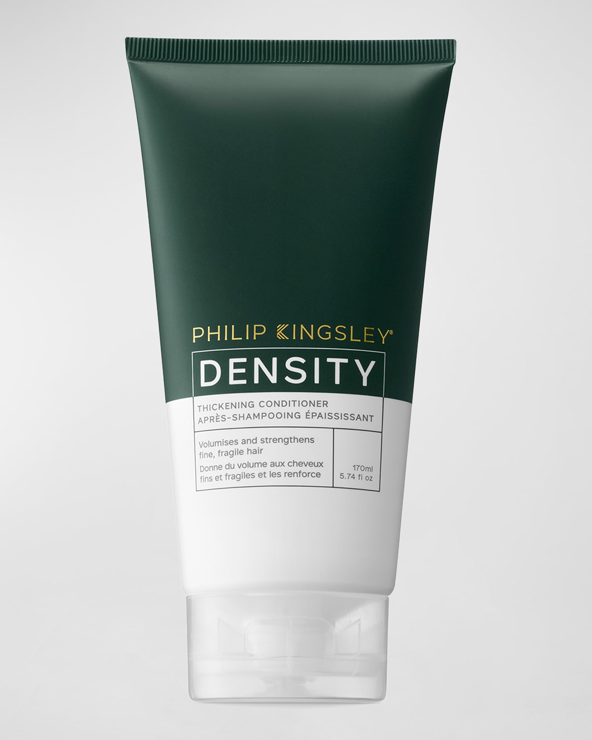 Shop Philip Kingsley 5.7 Oz. Density Thickening Conditioner