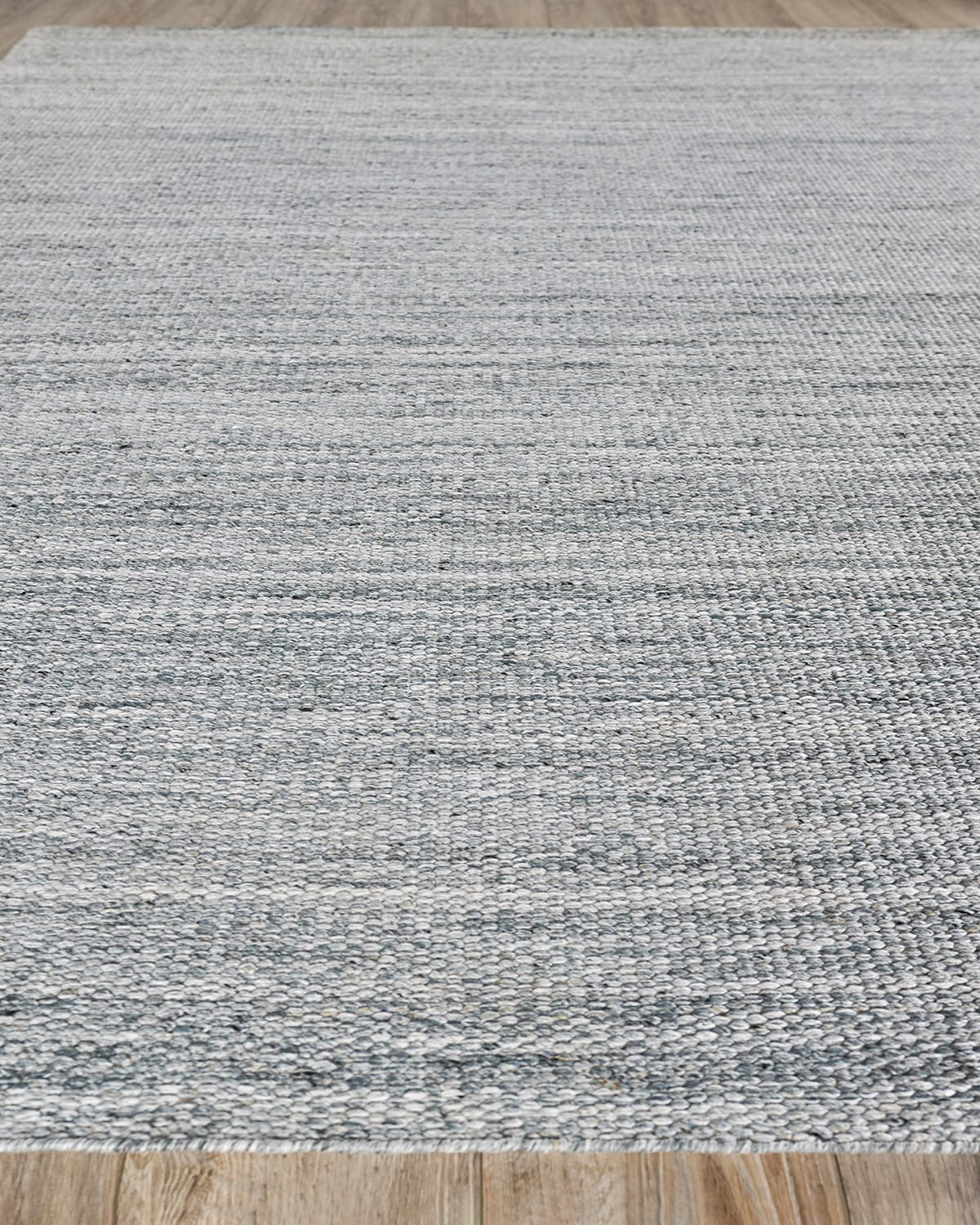 Exquisite Rugs Brierton Flatweave Rug, 6' X 9'