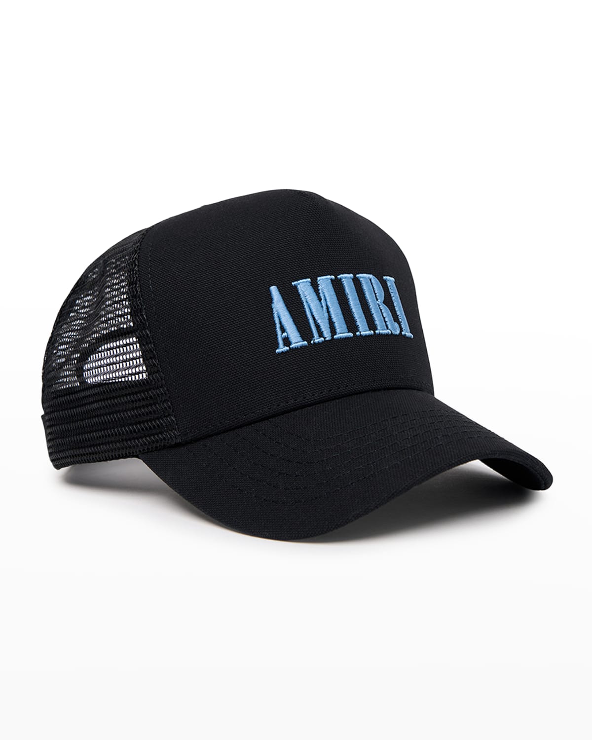 Men's Core Logo Trucker Hat
