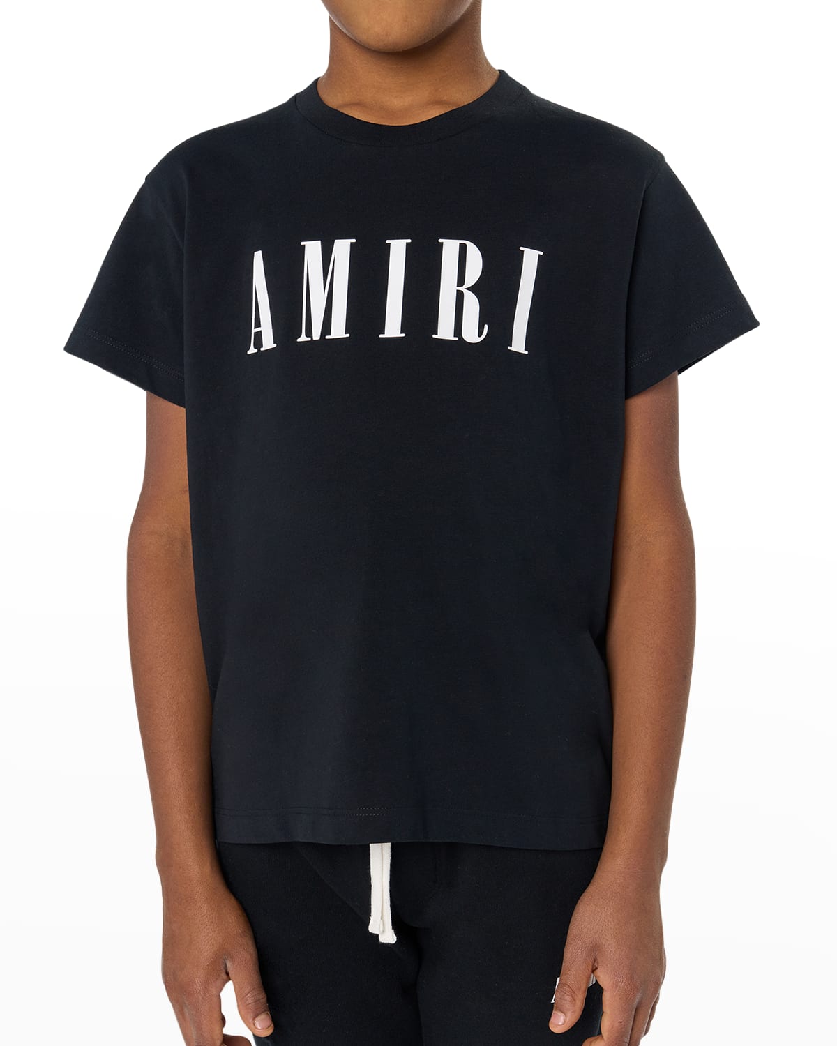 AMIRI T-Shirts | ModeSens