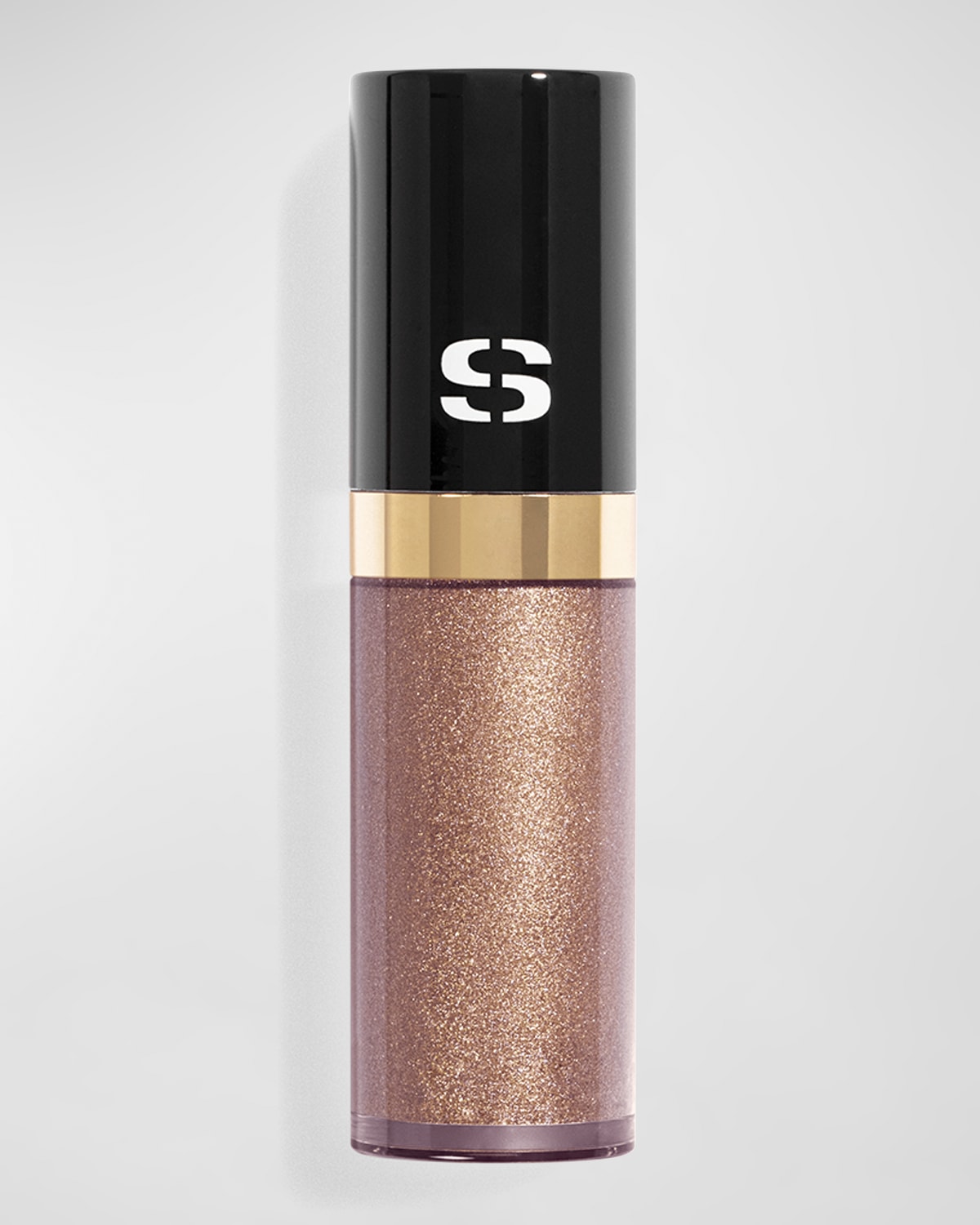 Shop Sisley Paris Ombre Eclat Liquide Eyeshadow In 5 Bronze