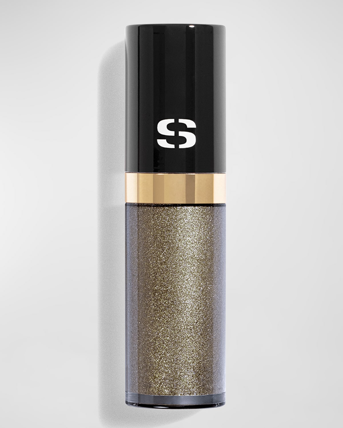 Shop Sisley Paris Ombre Eclat Liquide Eyeshadow In 6 Wild