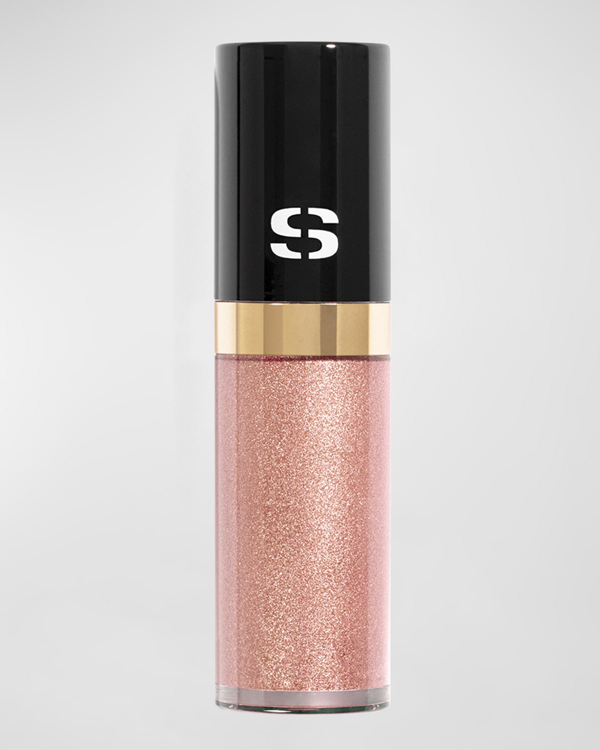 Sisley Paris Ombre Eclat Liquide Eyeshadow In White