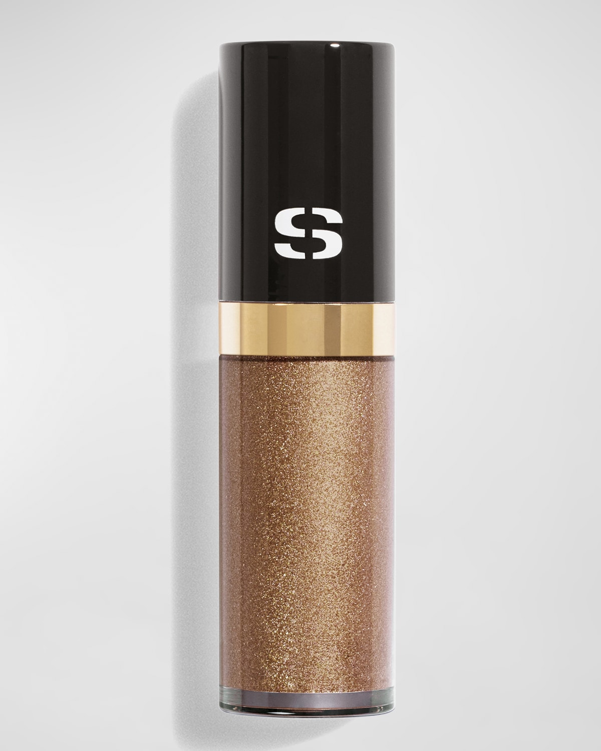 SISLEY PARIS OMBRE ECLAT LIQUIDE EYESHADOW 
