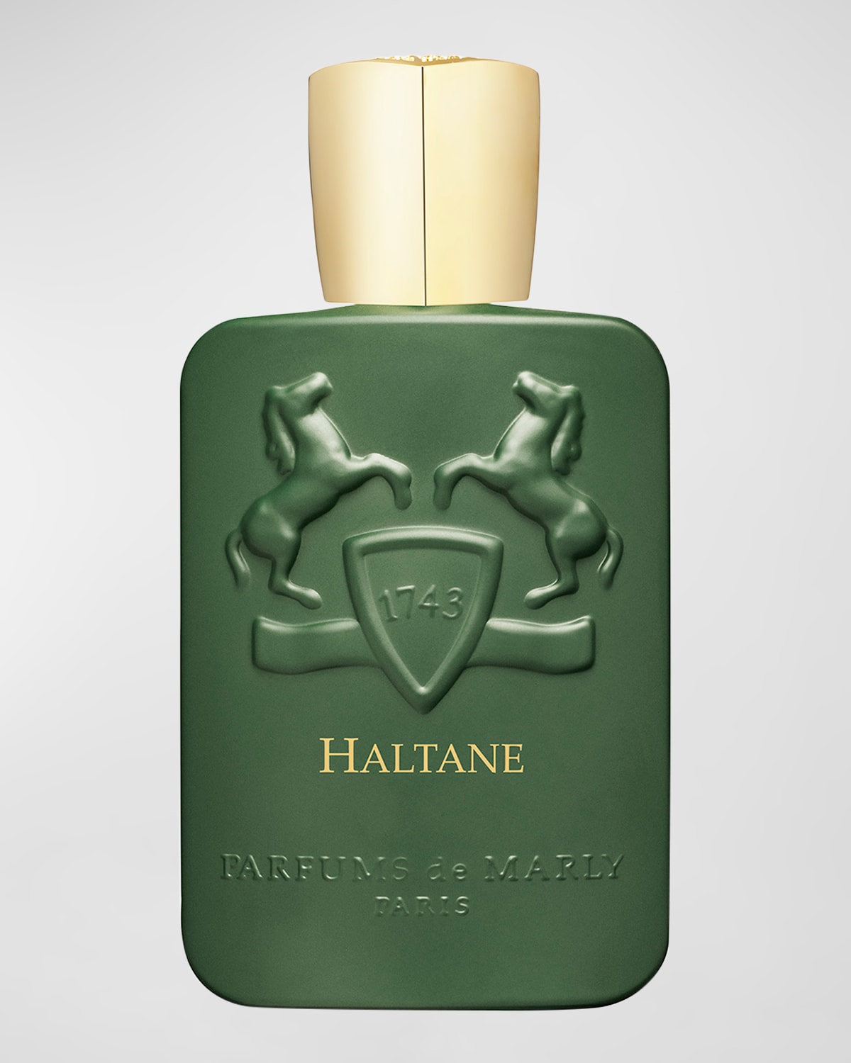 Shop Parfums De Marly 4.2 Oz. Haltane Eau De Parfum Spray