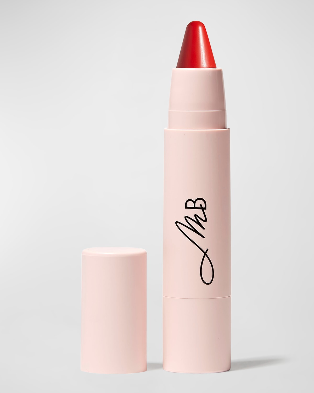 Kissen Lush Lipstick Crayon