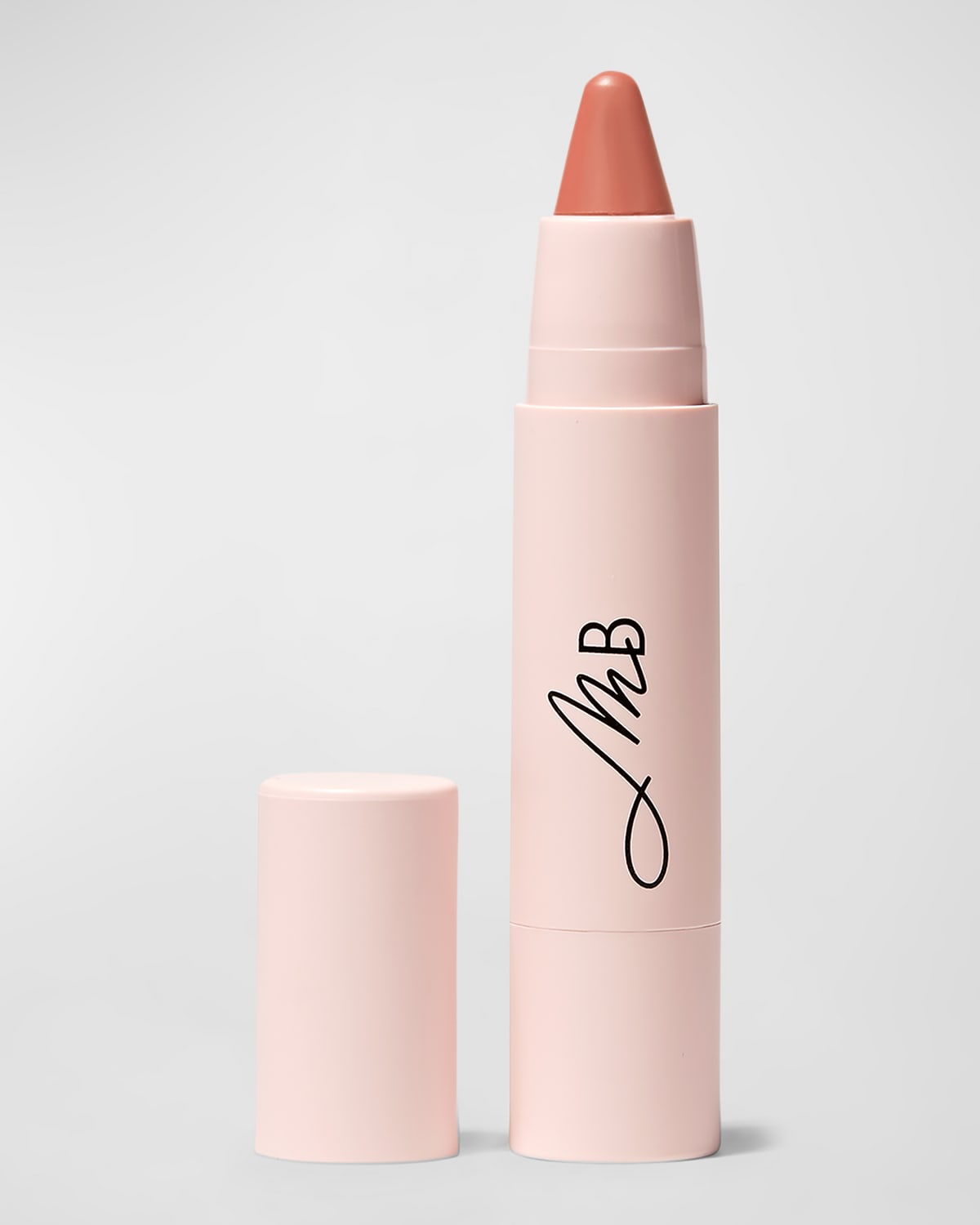 Kissen Lush Lipstick Crayon