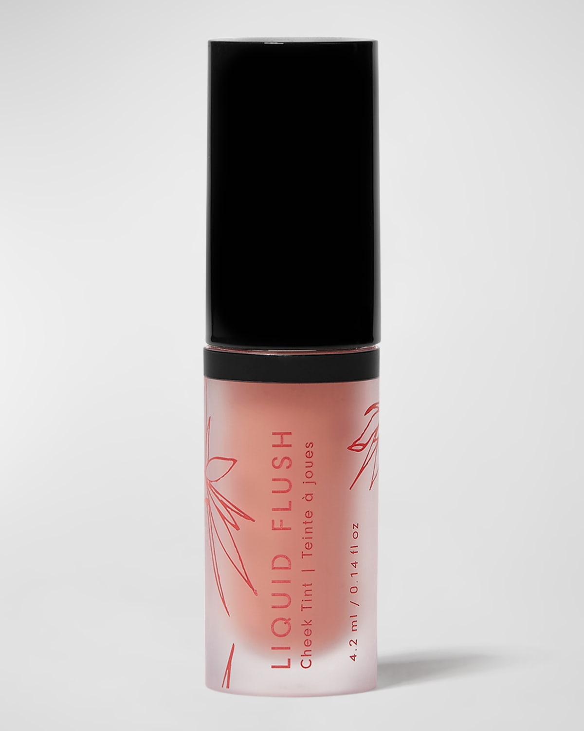 Shop Monika Blunder Liquid Flush Cheek Tint In Wien