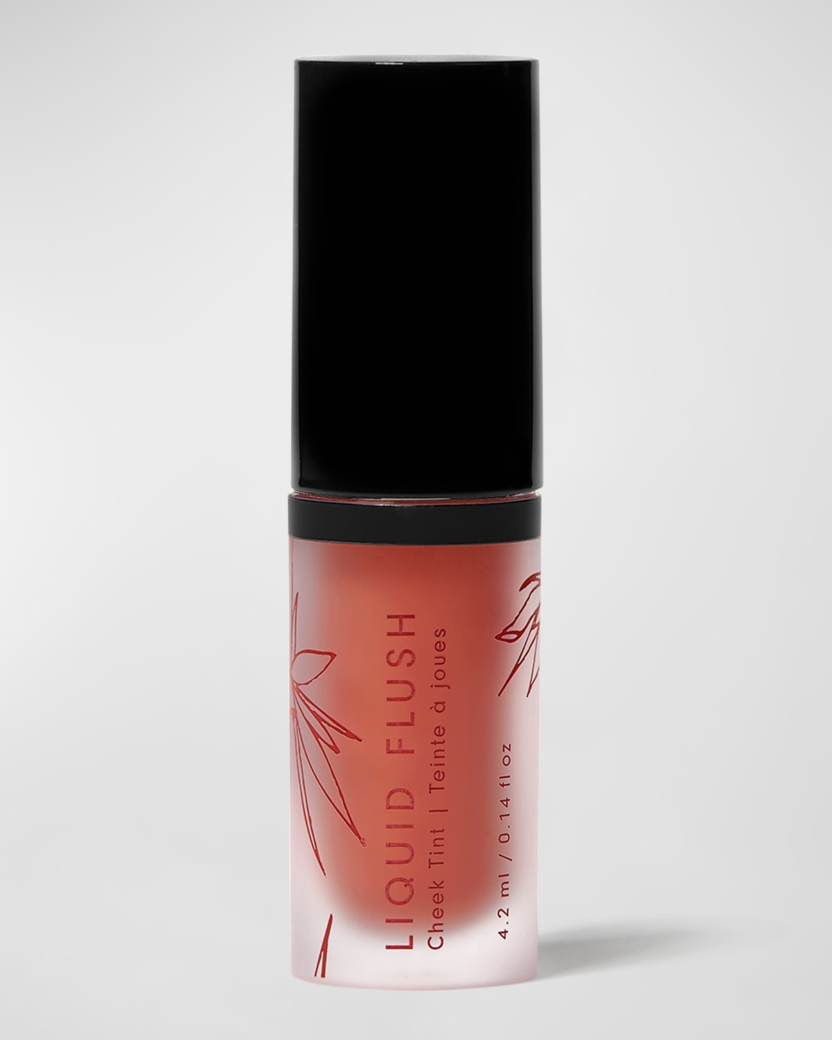 Liquid Flush Cheek Tint