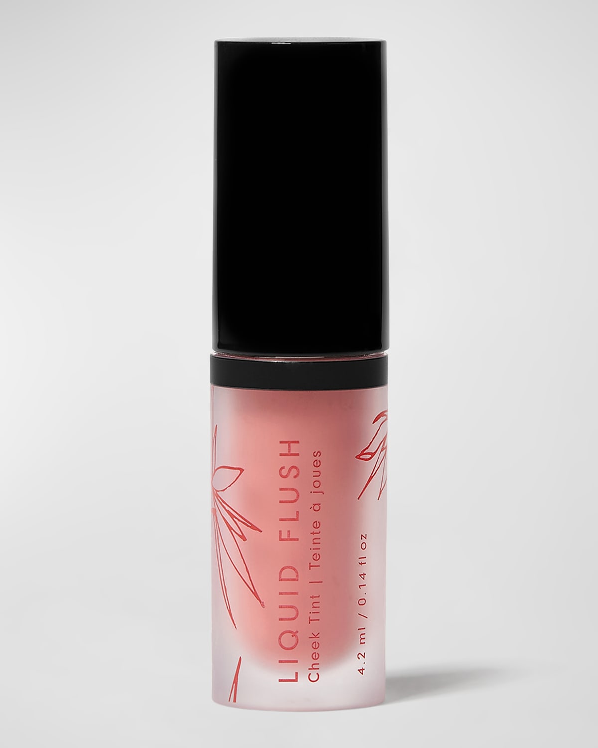 Liquid Flush Cheek Tint