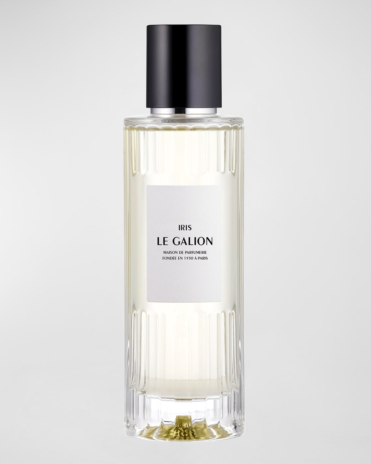 Iris Eau de Parfum, 3.4 oz.