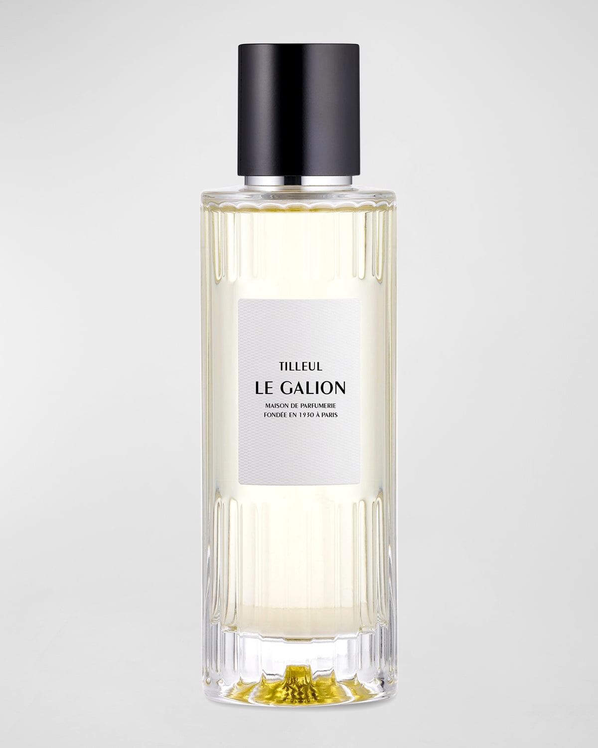Shop Le Galion Tilleul Eau De Parfum, 3.4 Oz.