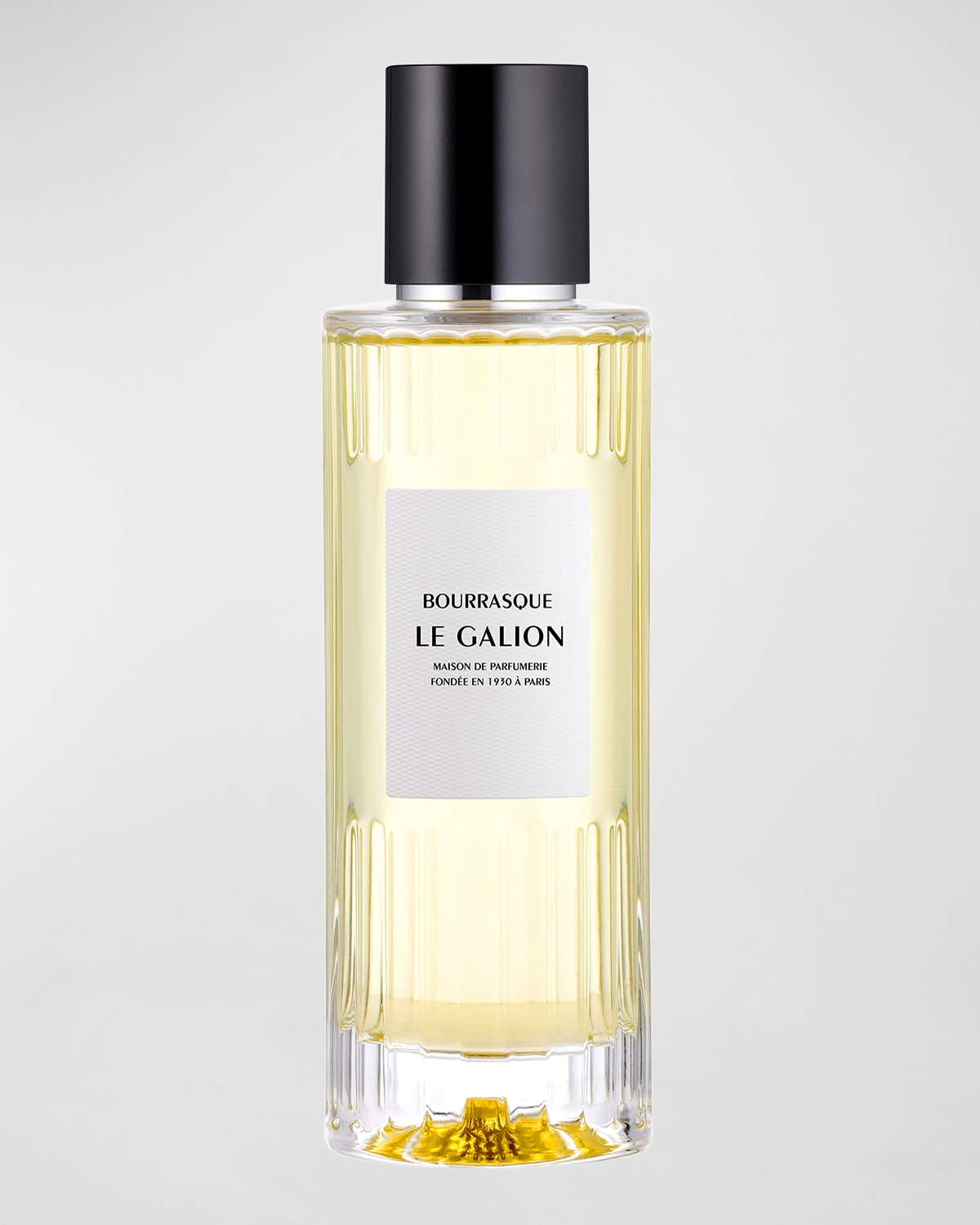 Shop Le Galion Bourrasque Eau De Parfum, 3.4 Oz.