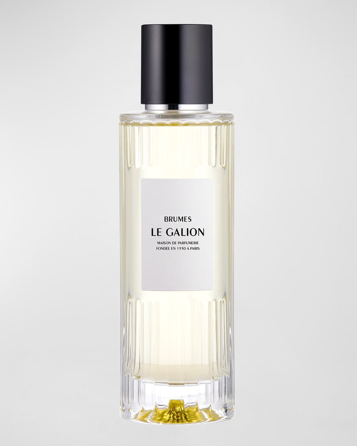 Shop Le Galion Brumes Eau De Parfum, 3.4 Oz.