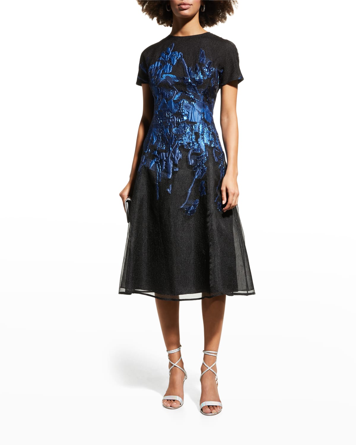 teri jon cocktail dresses