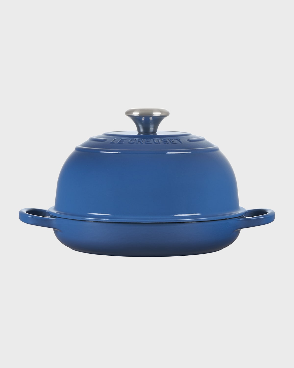 Le Creuset Signature 9.5" Bread Oven In Marseille