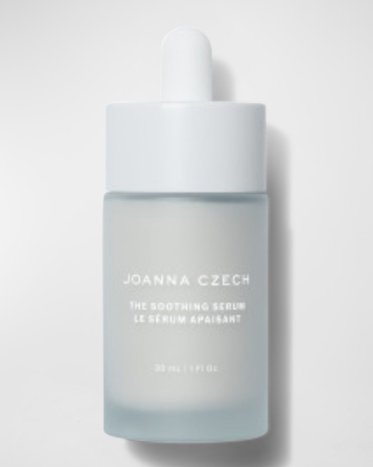 Joanna Czech Skincare The Soothing Serum, 1 oz.