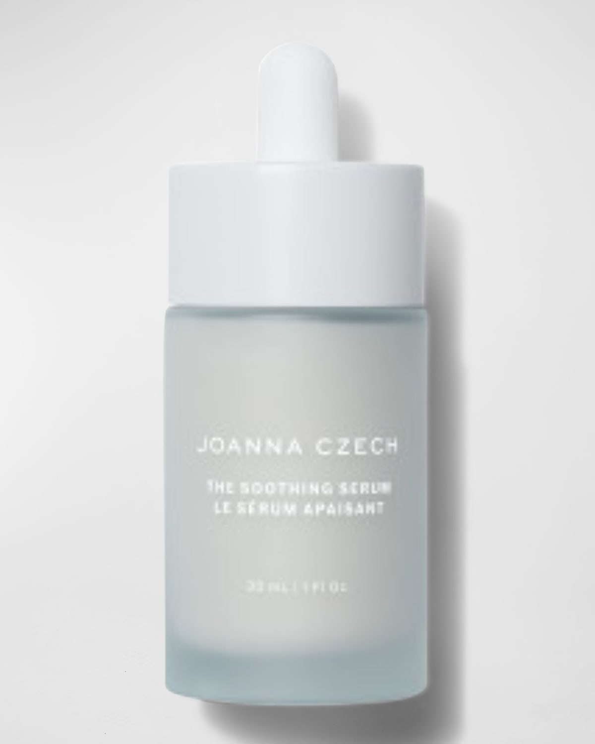 Shop Joanna Czech Skincare The Soothing Serum, 1 Oz.