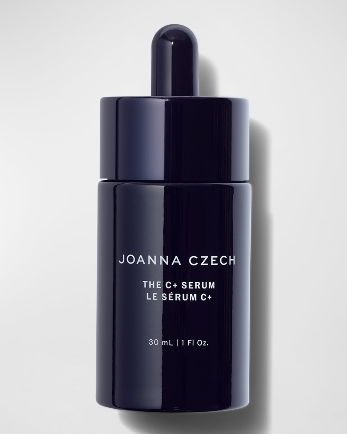 Shop Joanna Czech Skincare The C+ Serum, 1 Oz.