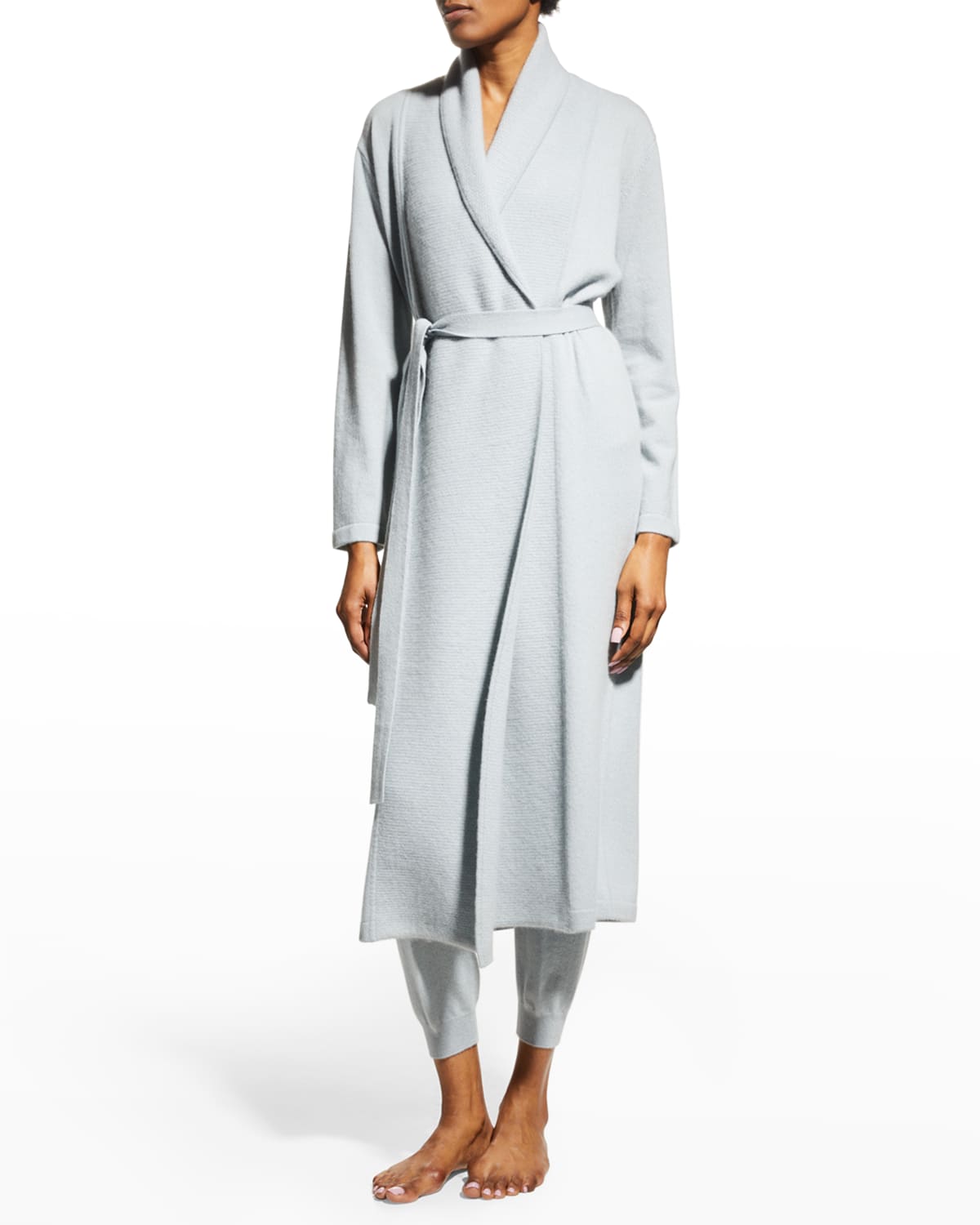 Neiman marcus cashmere wrap sales