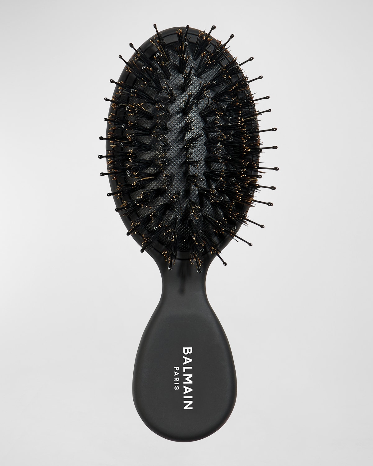 Mini All Purpose Spa Brush