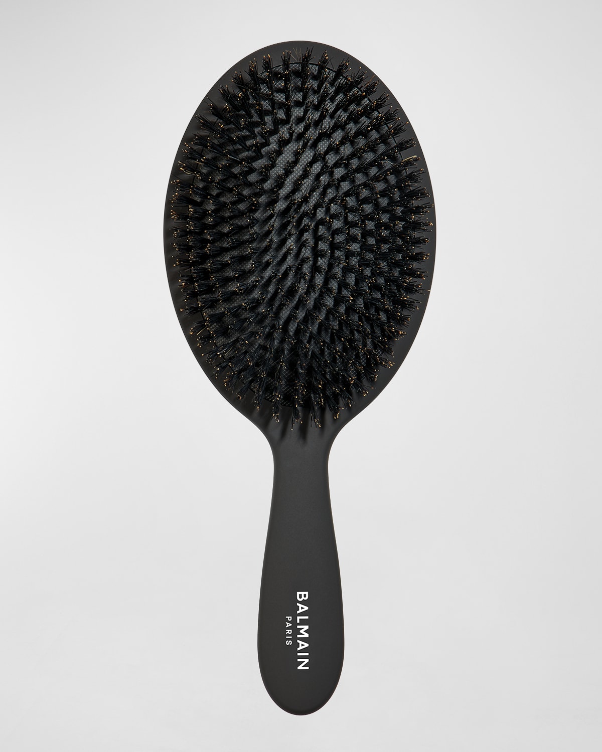 Luxury Spa Brush