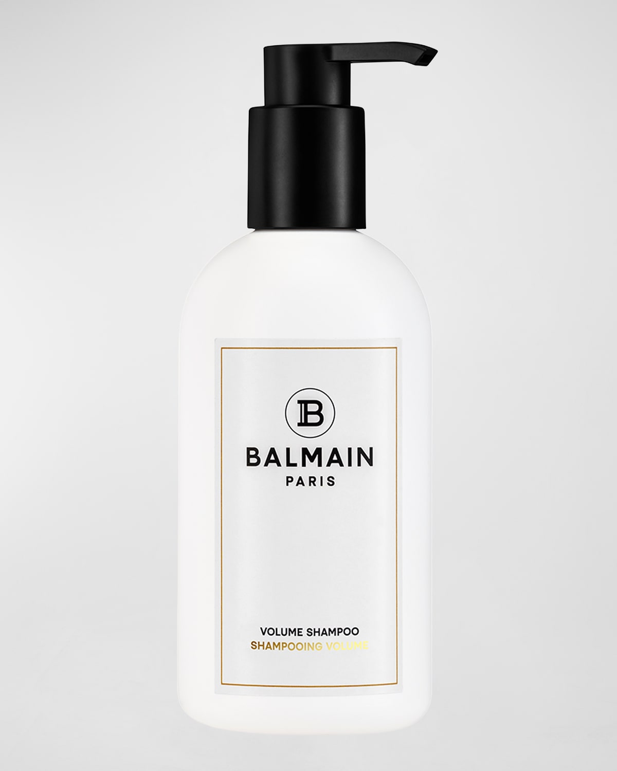 10 oz. Volume Shampoo