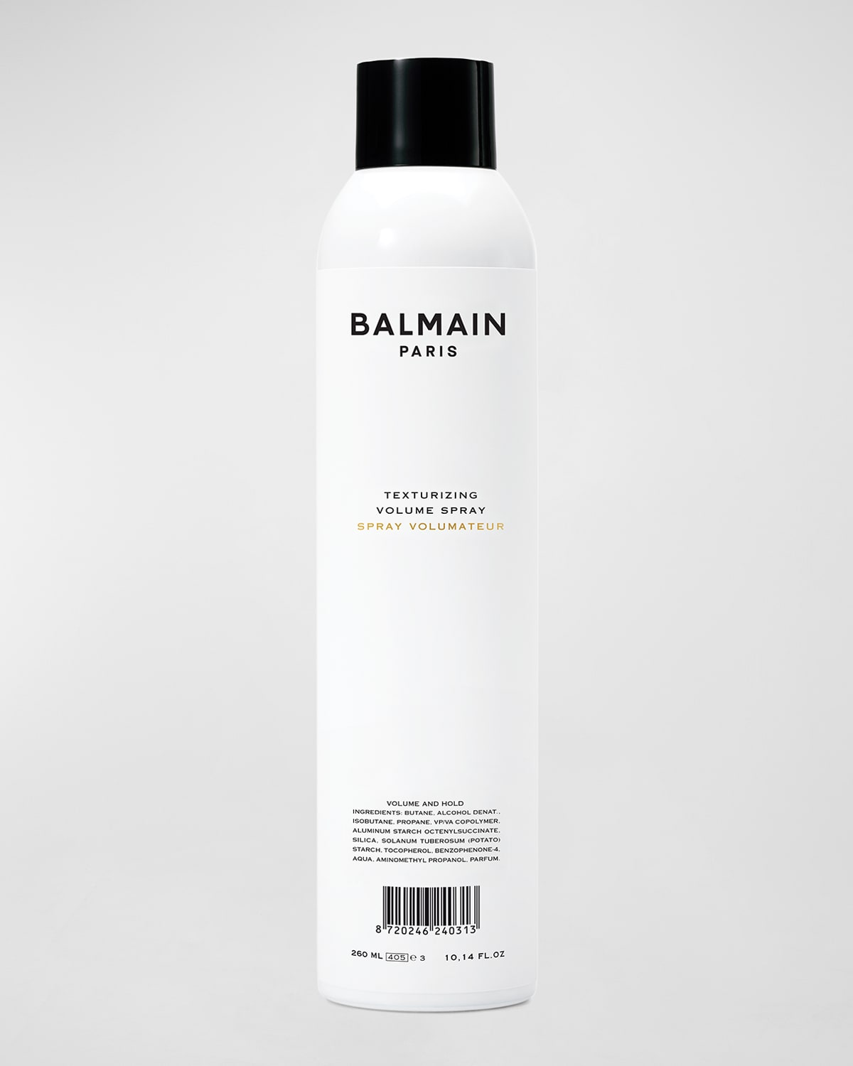 Balmain Hair Couture 8.8 oz. Texturizing Volume Spray