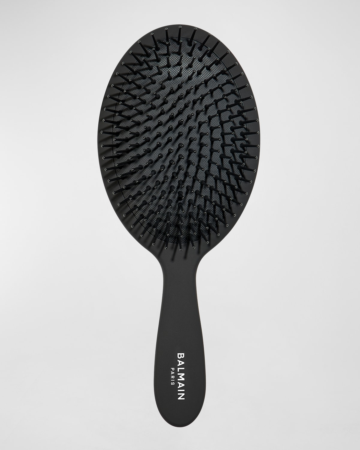 Detangling Spa Brush