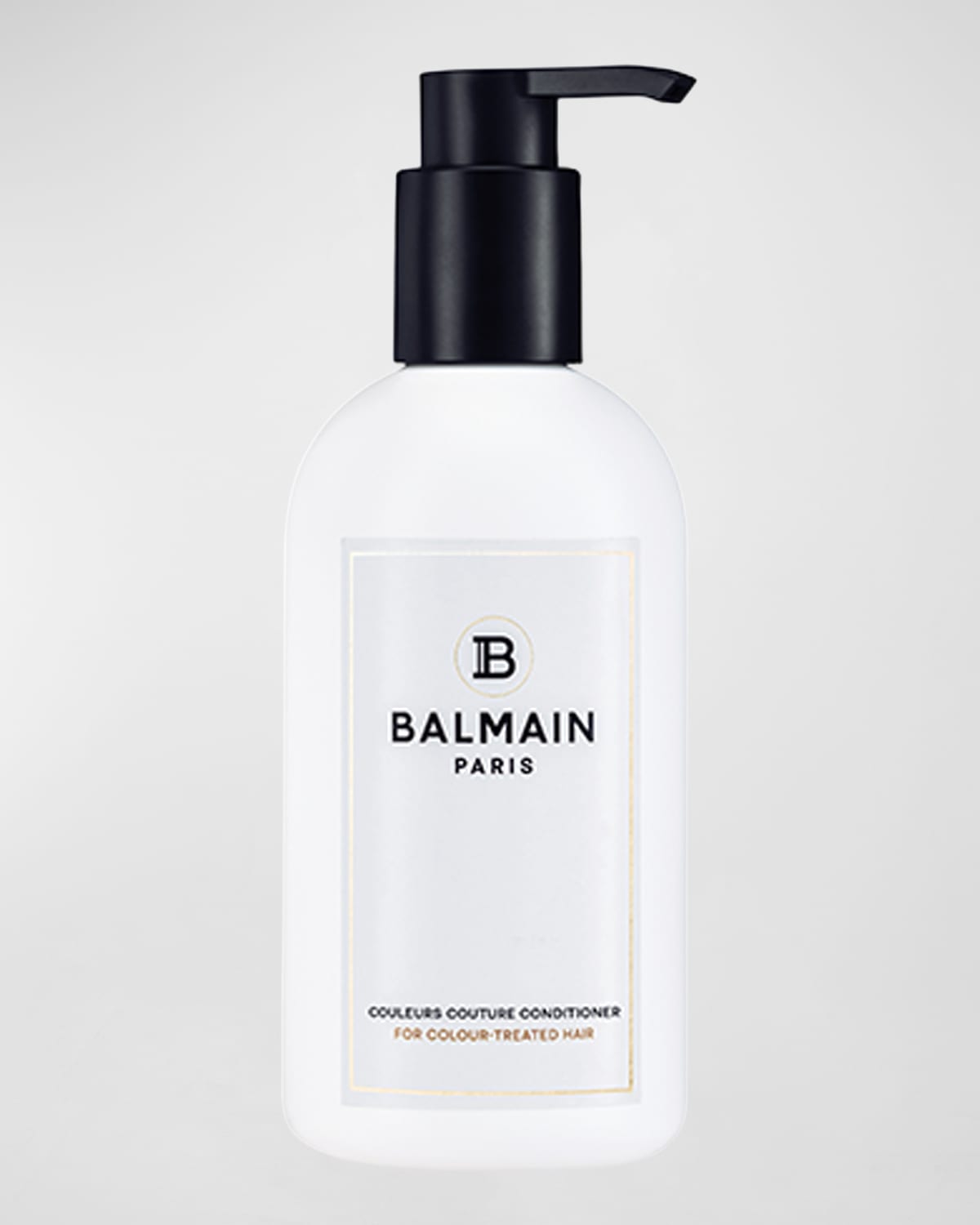 Shop Balmain Hair 10 Oz. Couleurs Couture Conditioner