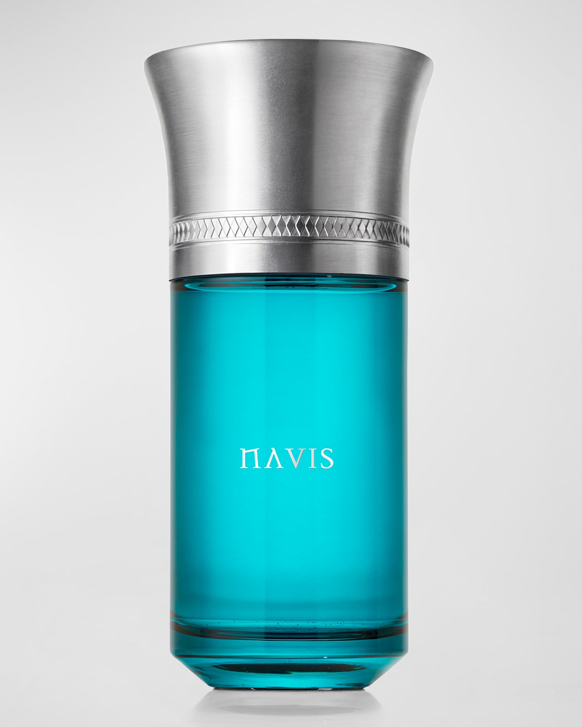 Navis Eau de Parfum, 3.4 oz.