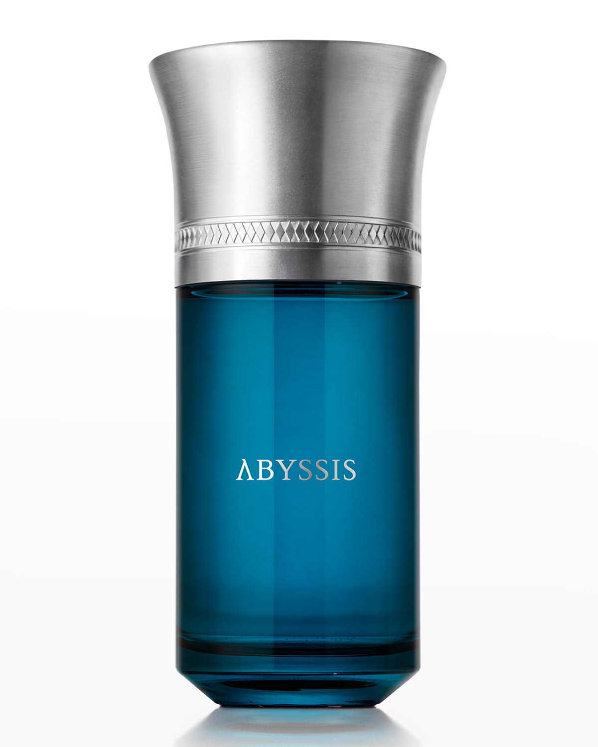 Liquides Imaginaires Abyssis Eau de Parfum, 3.4 oz.