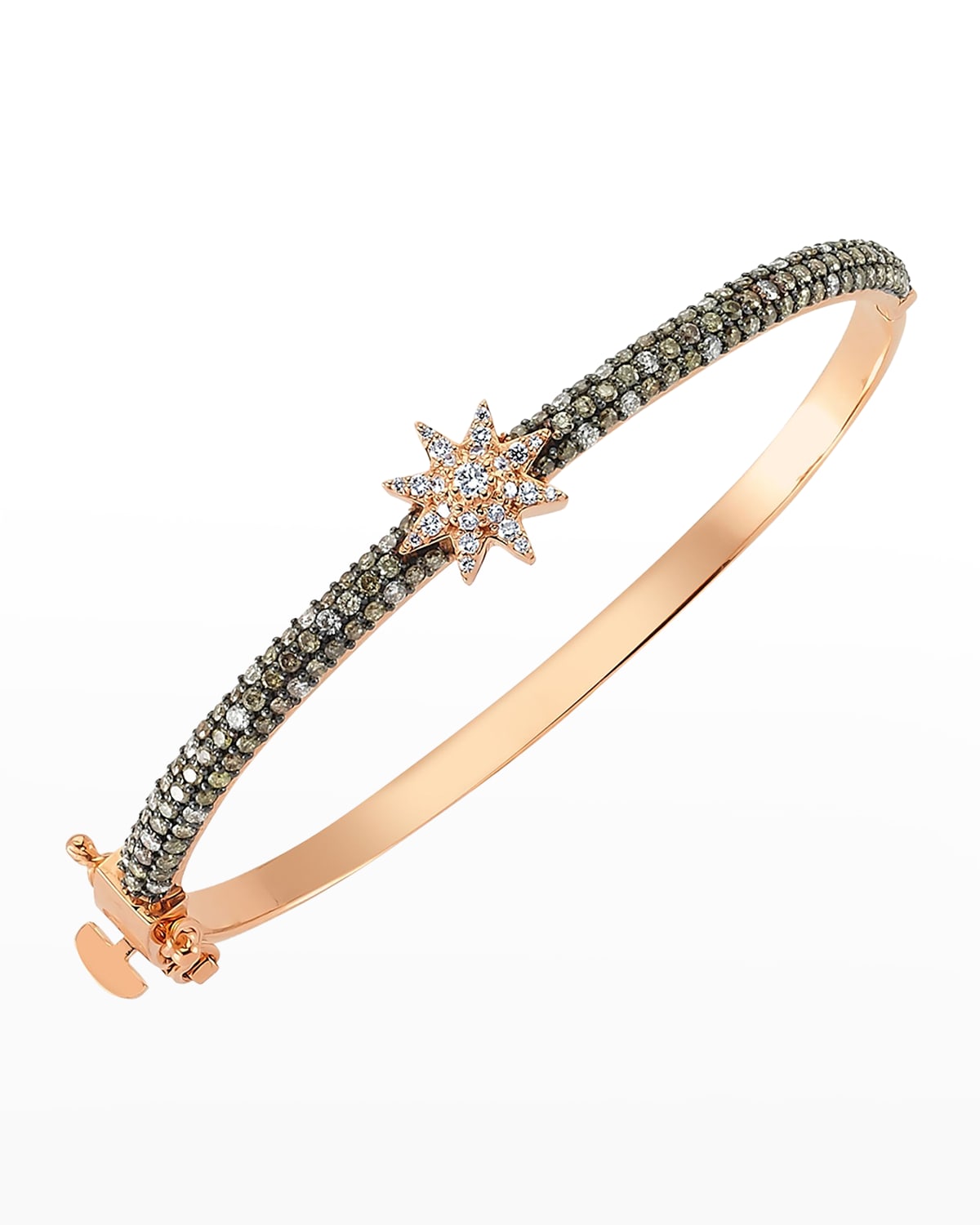 Venus Star Bracelet