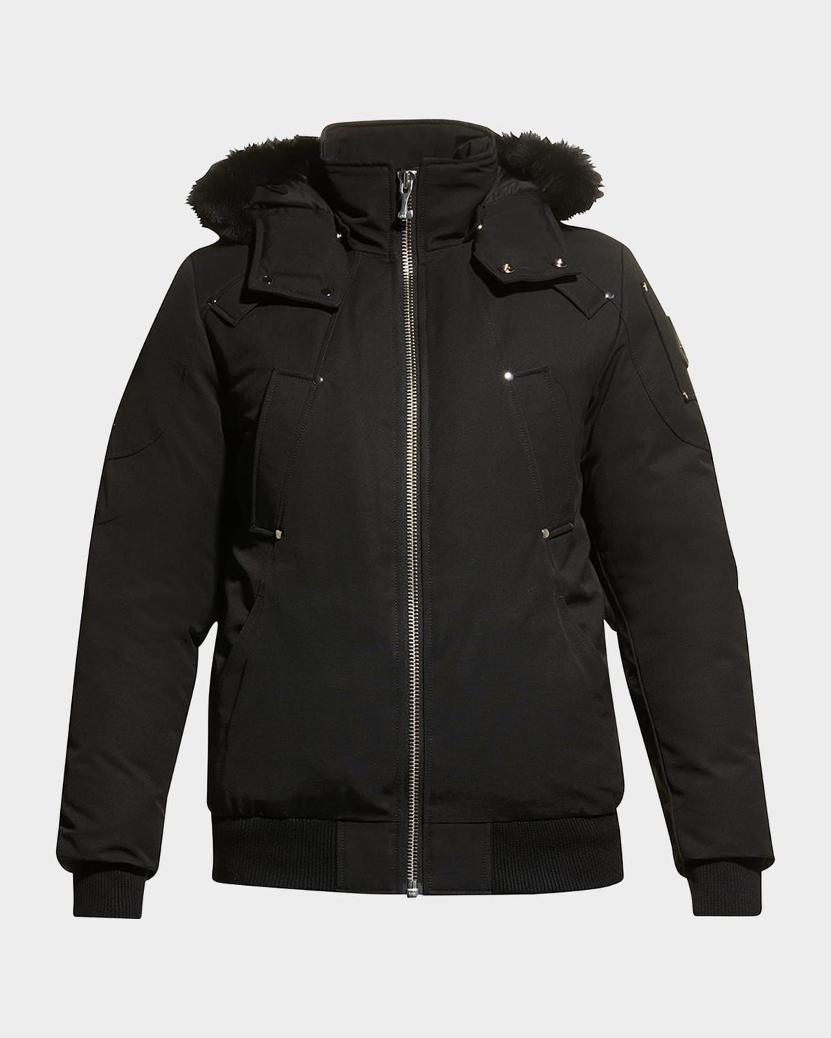 Ballistic bomber online