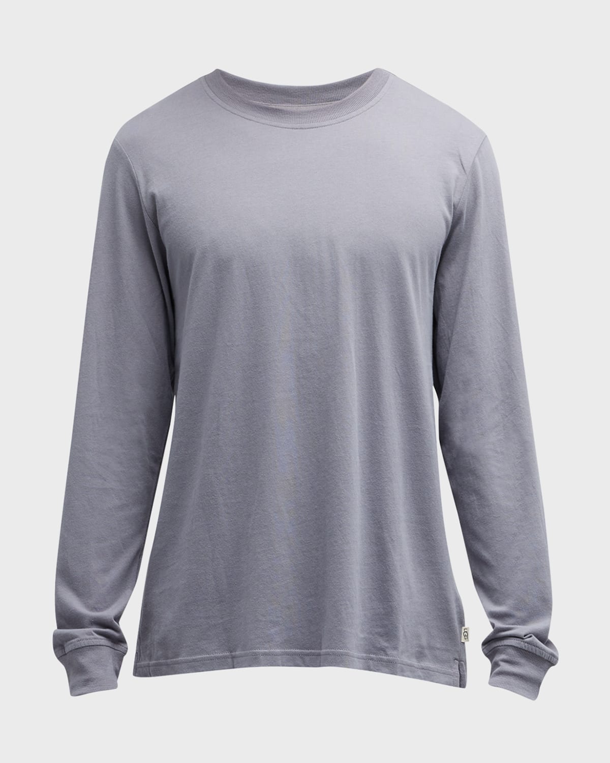 Ugg mens shop pajama set
