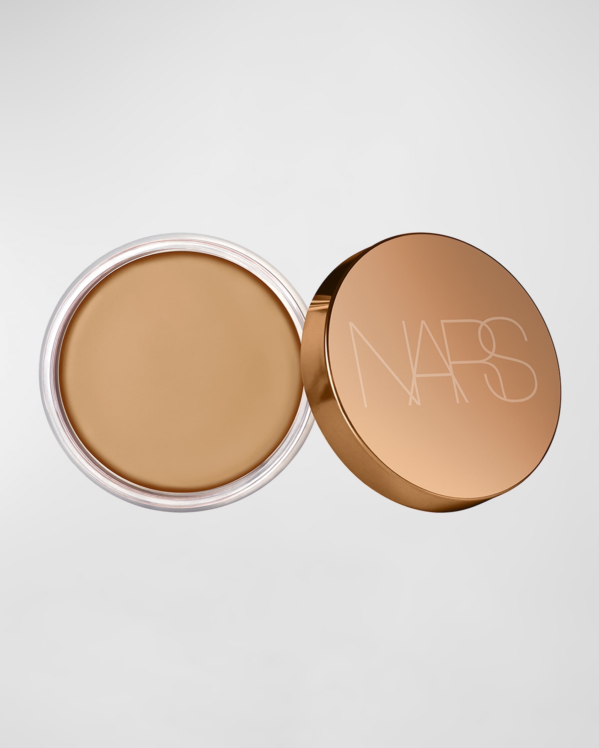 Shop Nars Laguna Cream Bronzer In Shade 1