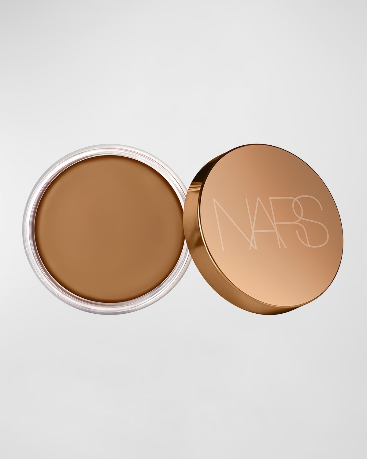 Shop Nars Laguna Cream Bronzer