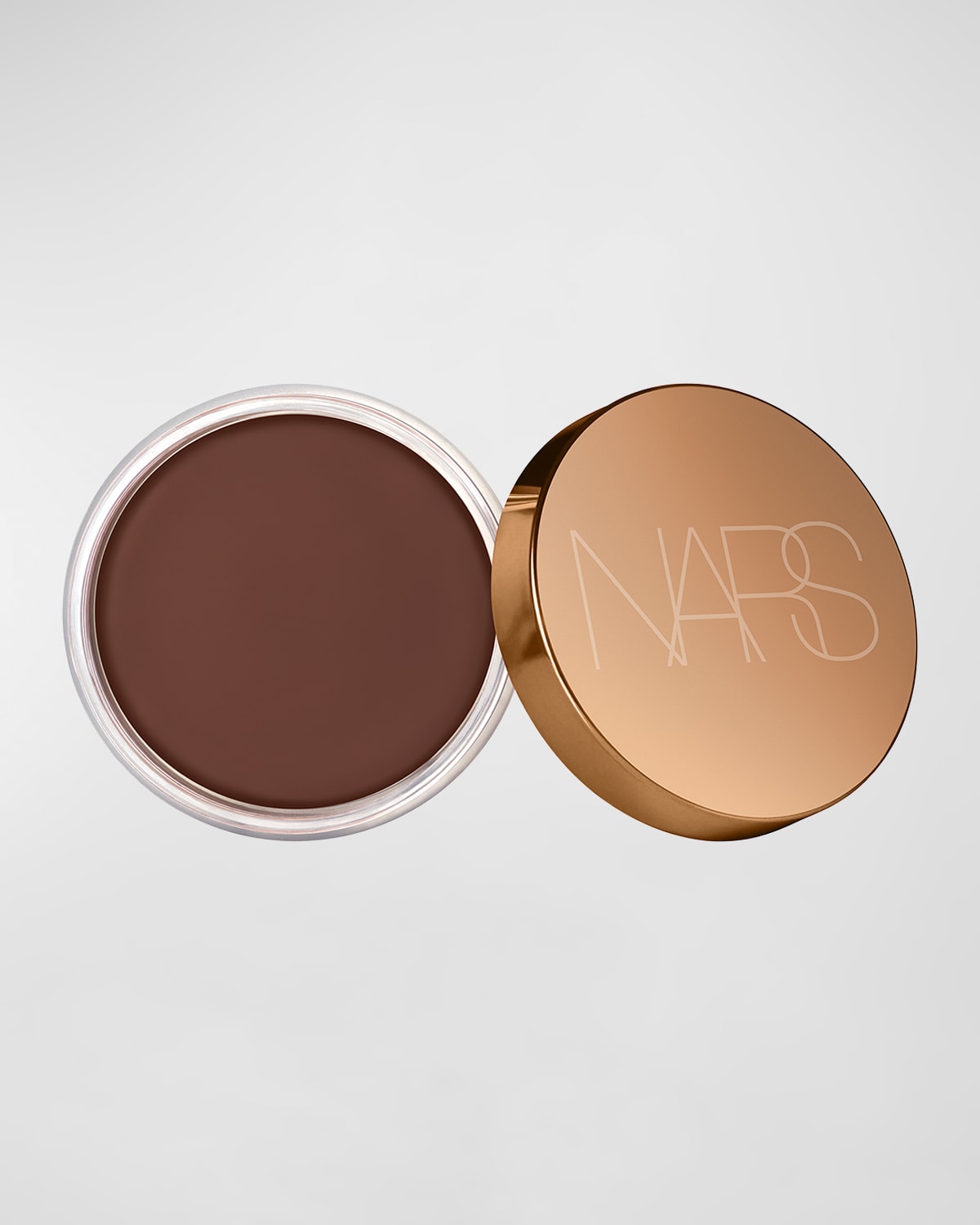 Shop Nars Laguna Cream Bronzer In Shade 5