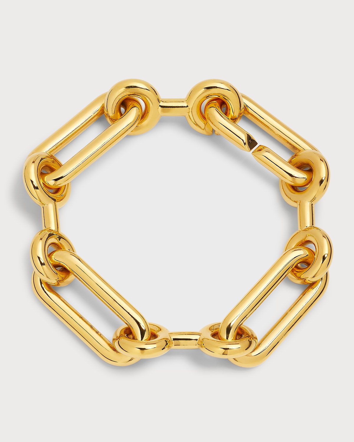 Original Binary Chain Bracelet