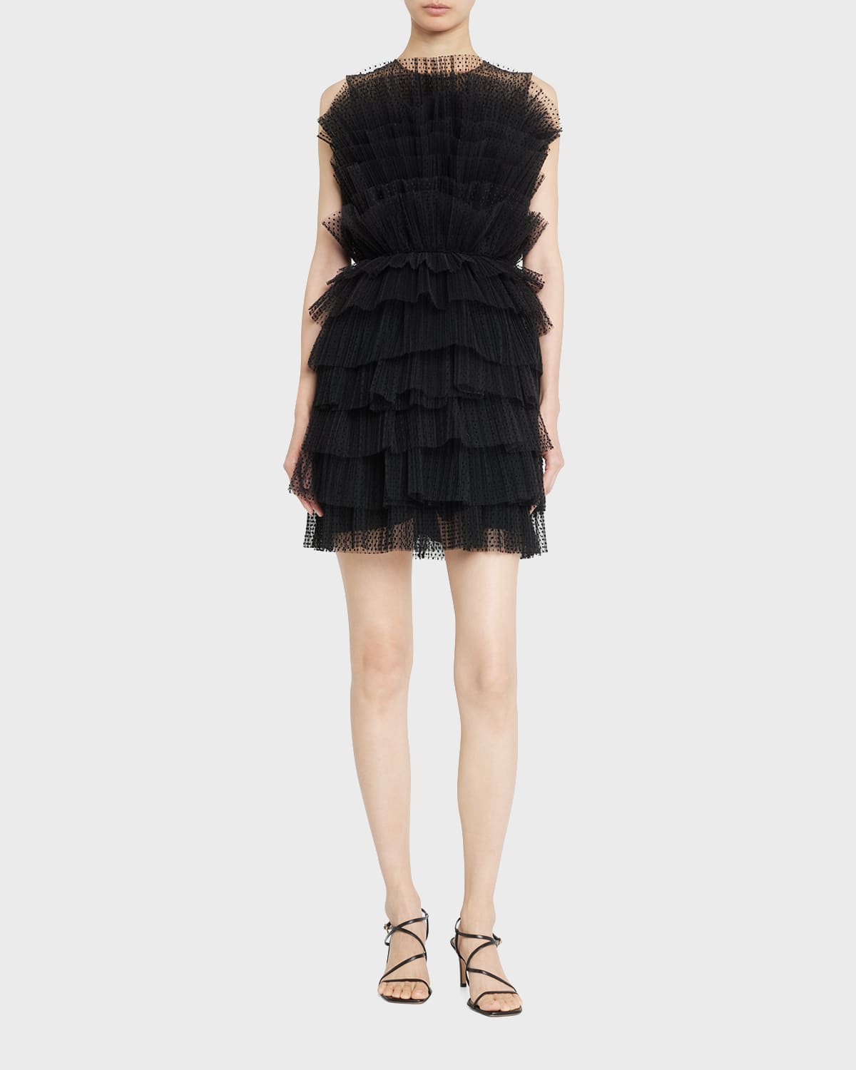 超特価‼️】JASON WU ジェイソンウー ネックデザインロングドレス 4-