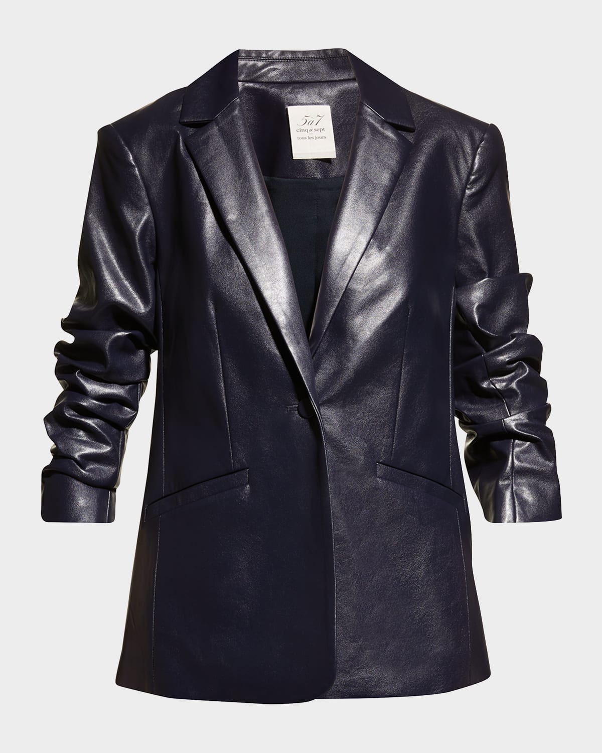 Cinq a sept kylie blazer hotsell