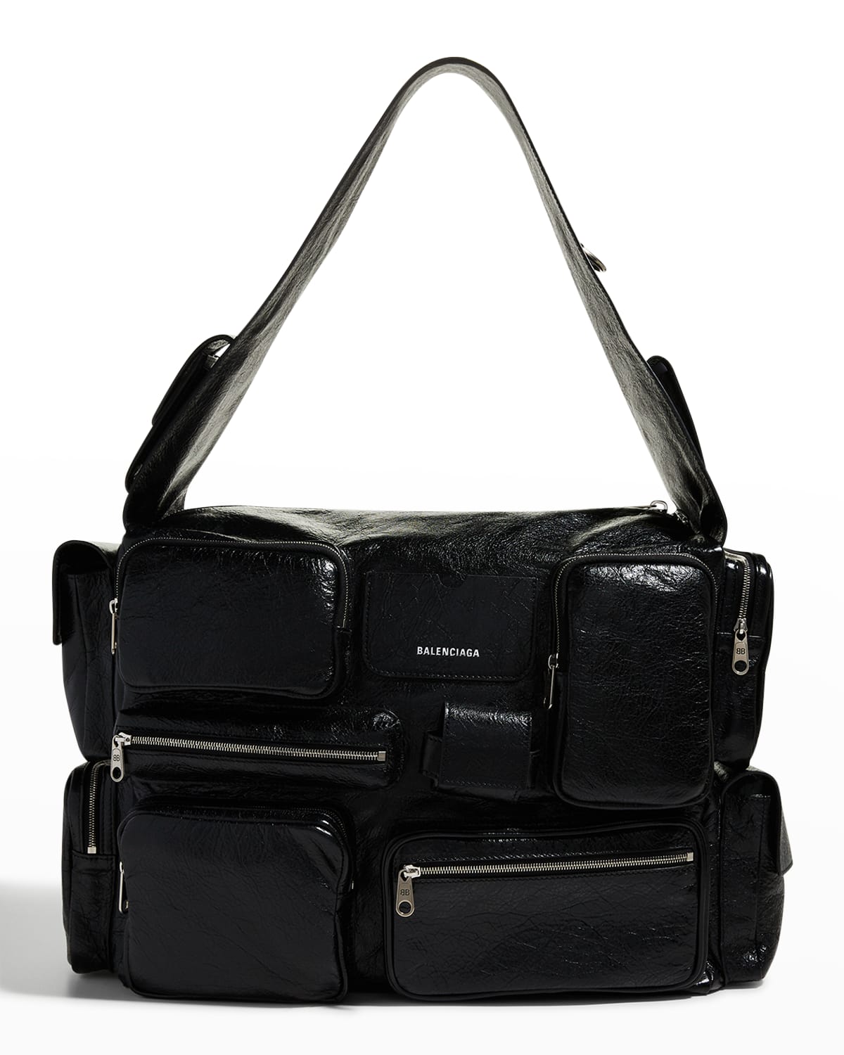 Balenciaga pocket bag outlet