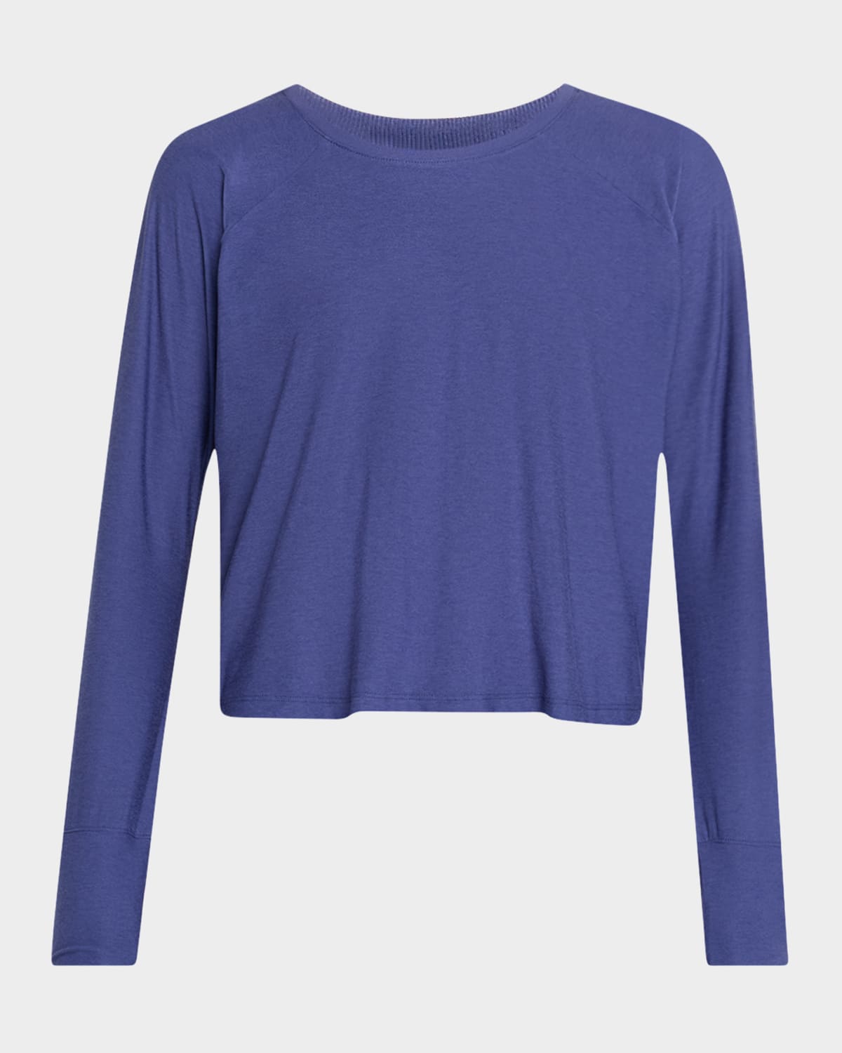 Featherweight Daydreamer Pullover