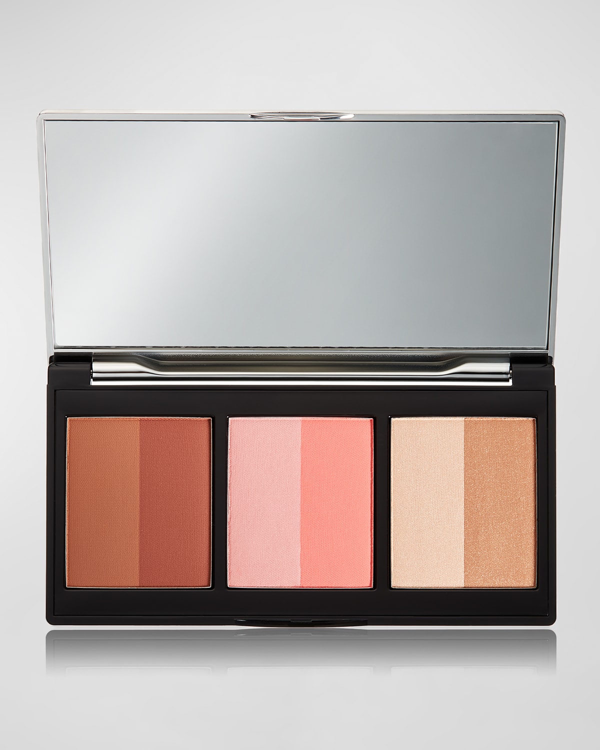 Rodial I Woke Up Like This Palatte