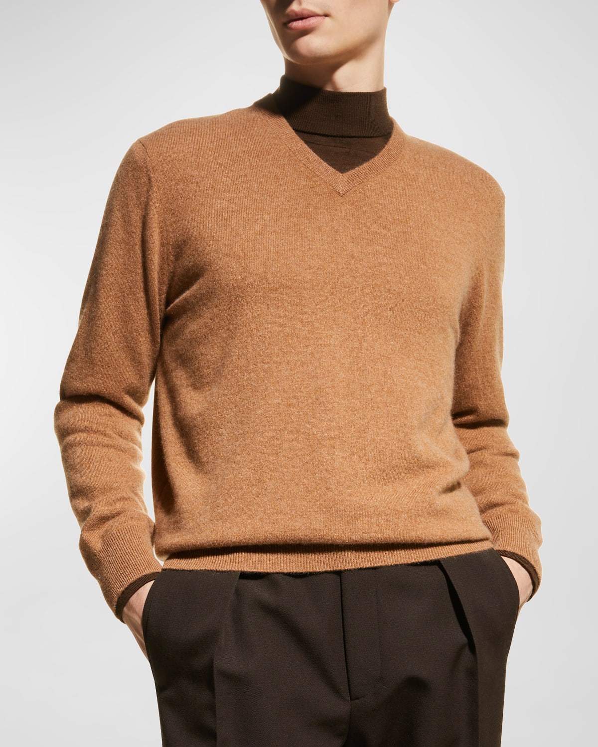Neiman marcus cloud cashmere 2025